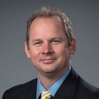 Scott Hobza