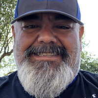 Anselmo Gomez