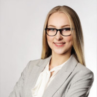 Angelika Kreker