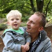 kevin Geelmuijden
