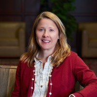 Jenny Dugger