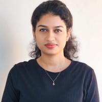 Devapriya V