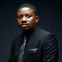 Dola Ogunbambo