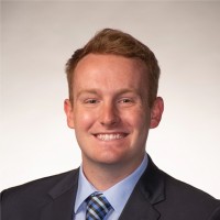 Eli Nagel