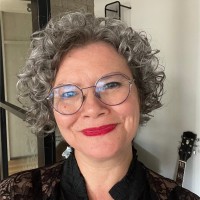 Donna Van Zwol-Herman