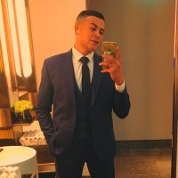 Ahmed Ahmed Makhlof