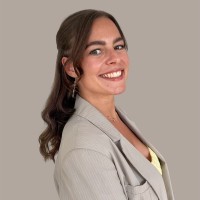 Nanna Hansen