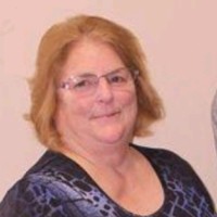 Peggy Ellison
