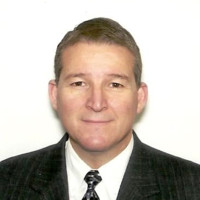 Carlos Luiggi