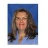 Robin Swadley