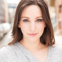 Rachel Pearl