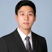 Junwoo Jung
