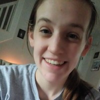 Peyton Shaw