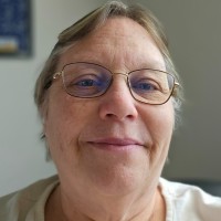 Theresa Martinosky