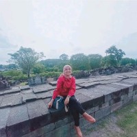 Natasya Putri Maharani