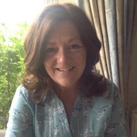 Stephanie Egleston