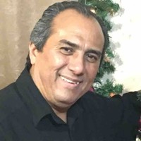 Ricardo Quintanilla