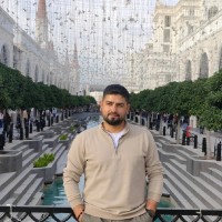 Ömer Mugar