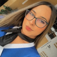 Ana Fabiola Fuentes