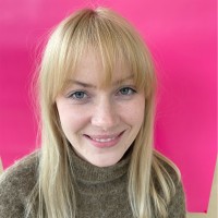 Katharina Theen