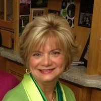Joanne Devine