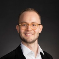 Florian Neumeier