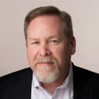 Robert Gallagher
