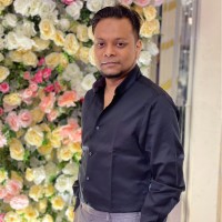 Md. Nasimul Islam