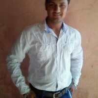 Jayesh Bafna