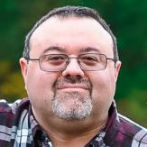 Anthony Trokey