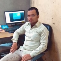Rajesh Ahirwar