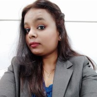 Ritu Shukla