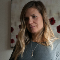 Krista Turcasso