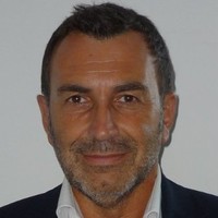 Arnaud Querlier