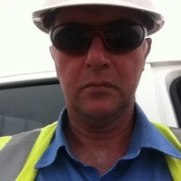 Russell Hocking