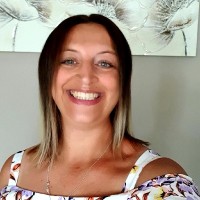 Vikki Cole