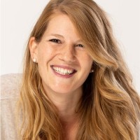 Amanda Studer-Willi