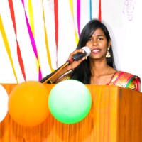 Lakshmi A_H