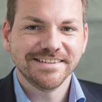 Mark Hädicke