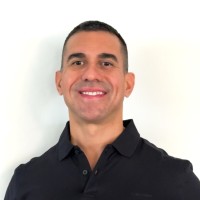 Robert Castaneda