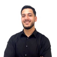 Bilal Köker