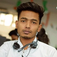 Digital Shubham Thakur