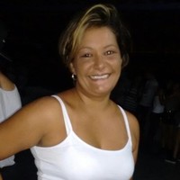 Renata Foggi dos Santos