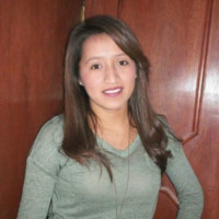 Maria Alejandra Galván García