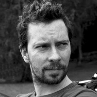 Neil Butler
