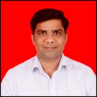 Sandeep Malusare