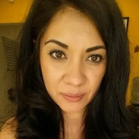 Mayra Jimenez