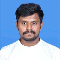 Deepak M