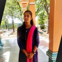 Devadharshini SenthilKumar