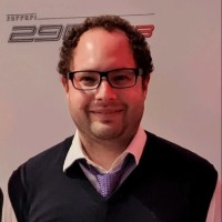 Justin Henry